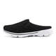 thumbnail image 3 of Sin Cordones Fdgfdhg ( 44), 3 of 9