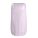 thumbnail image 1 of Difusor terapia humidificador de nieb fría de 1L para decoración Rosa Zulema Humidificador de aire, 1 of 6