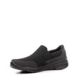 thumbnail image 2 of Skechers Men's Equalizer 3.0 Bluegate Loafer, 2 of 7