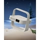 thumbnail image 2 of Proyector portátil XGIMI Elfin Flip 2024 1080P 400lm, 2 of 9