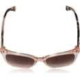 thumbnail image 4 of Gafas de sol Kate Spade New York Kiya Square para mujer, 4 of 4