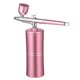 thumbnail image 5 of WEUVEB 1Jgo Handheld Nano Mist Sprayer Rosa Para Revitalizar Y Proteger En Cualquier Lugar, 5 of 7