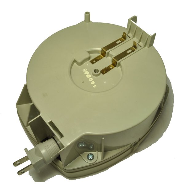 Generic Electrolux Canister Vacuum Cleaner Cordwinder