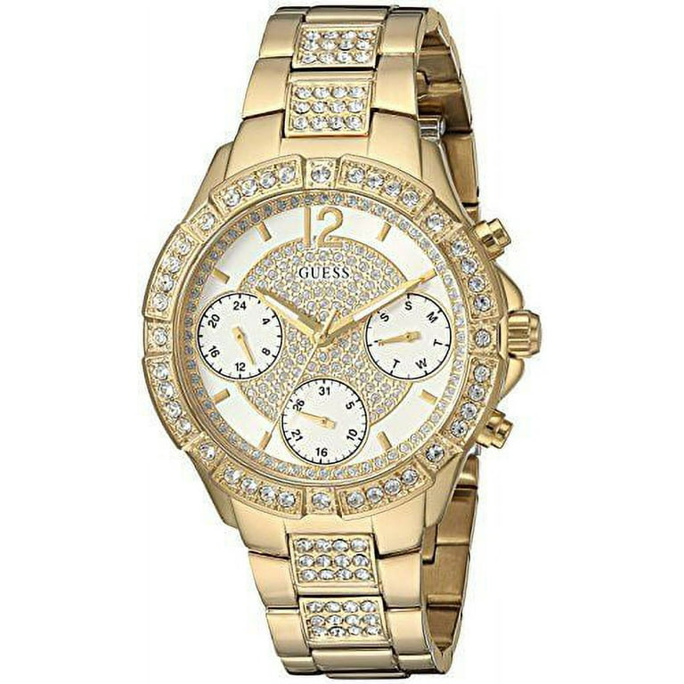 Guess w0826l3 hotsell