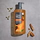 thumbnail image 2 of Gel de Ducha Dove Men+Care S&aacute;ndalo y Cardamomo, 768.91 ml &acirc;&euro;&ldquo; Limpieza e Hidrataci&oacute;n, 2 of 9