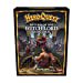 thumbnail image 3 of Avalon Hill HeroQuest Le retour du Seigneur sorcier, 3 of 10