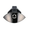 thumbnail image 1 of Button Lock Drawer Wardrobe Cabinet Lock Accessories Wardrobe Hardwares Fittings, 1 of 9