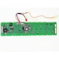 thumbnail image 2 of Restored CoreCentric Refrigerator Display Control Board Replacement for LG EBR42478905 (Refurbished), 2 of 3