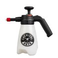 thumbnail image 1 of Pulverizador espumador con bomba Chemical Guys ACC504 1,5 L, 1 of 5