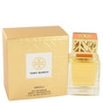 thumbnail image 1 of Tory Burch Absolu EDP For Her 100mL, 1 of 2