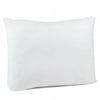 Clean One Stain Repellent Pillow King