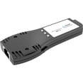 thumbnail image 3 of Axiom 10gbase-sr Sfp+ For Avago - For Optical Network, Data Networking 1 Lc 10gbase-sr Network - Op, 3 of 9
