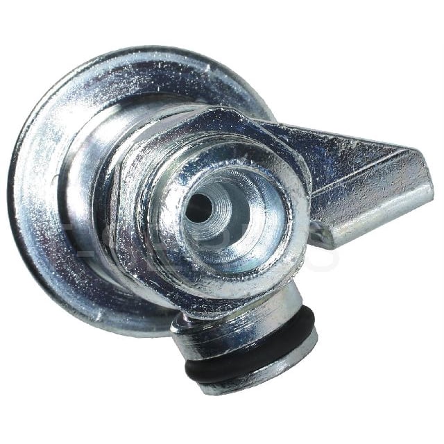 GOPARTS Replacement for 19921995 Isuzu Trooper Fuel Injection