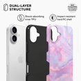 thumbnail image 4 of Mythical Sky - iPhone 16 Plus Case,iPhone 15, 4 of 9