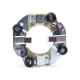 thumbnail image 2 of Porta Carbon Marcha Chevrolet K2500 Suburban 6.5l 1994-1999 TOTALPARTS 02563C, 2 of 4