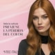thumbnail image 4 of Tec Italy Due Faccetta Lunga Durata Leave-In Two-Phase Treatment 300 ml, Color-Treated Hair Spray with UV Protection, Hydrates, Detangles & Prevents Fading 10.14oz, 4 of 7