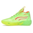 thumbnail image 2 of Puma Men's LaMelo Ball MB.04 Gem Shoes, from StockX, 2 of 5