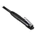 thumbnail image 1 of 2X New Needle Scaler Removing Rust Slag Tool Air Pneumatic Rust Corrosion Slag Remove Deburring Cleaning Tool, 1 of 7