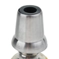 thumbnail image 2 of Bastones de goma para caminar con soporte giratorio de 360 ​​grados. 19mm, 2 of 9