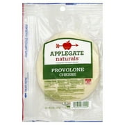 Applegate Farms Applegate Naturals Cheese, 8 oz