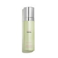 thumbnail image 2 of Chanel Chance Eau Fraiche Brume Parfumee 100Ml, 2 of 5