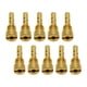 thumbnail image 4 of 10 piezas de repuesto para reparación de chorro de carburador Keihin CV Fce de alta calidad Estilo B, 4 of 9