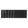 thumbnail image 4 of 21700 Battery Holder Bracket, Durable Practical 21700 Battery Spacer Holder, For Protecting Storage 218 X 70 X 20Mm Isolation 10Pcs, 4 of 8