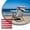 Red, variant on Pack of 5 Beach Towel Straps,Adaptable Size Beach Chair Towel Straps,Stretchy Locking Beach Chair Towel Clip Straps,for Beach Chair Lounge Chair,Temporary use