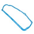 thumbnail image 3 of Oil Pan Gasket, Oil Pan Gasket Replace Long Durability  Aging Resistant  For Vehicle, 3 of 8