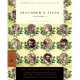 thumbnail image 1 of Plutarque'S Lives Volume 1 (Modern Library Classics), 1 of 3