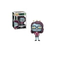 thumbnail image 1 of Funko Pop! Animation: Rick and Morty - Unity Vinyl Figure, 1 of 2