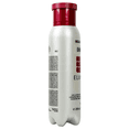 thumbnail image 4 of Goldwell ELUMEN Demi-Permanent Hair Color 6.7 oz / 200 ml - Bl@all Blue, 4 of 6