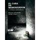 thumbnail image 1 of El cara de memorandum y otras historias Blanco, 1 of 2