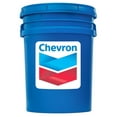 thumbnail image 1 of Grasa lubricante Chevron Multifak EP 0, balde de 16 kg, 1 of 1