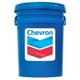thumbnail image 1 of Grasa lubricante Chevron Multifak EP 0, balde de 16 kg, 1 of 1