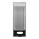 thumbnail image 3 of Refrigerador 11.3 Pies Whirlpool Top Mount WT1133M, 3 of 4