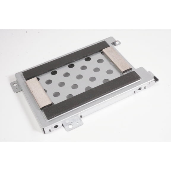 13NR00L0AM0201 Asus Hard Drive Caddy GL504GM-DS74
