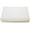White, variant on Suburban Drop-In RV Cooktop Appliance Cover for 3-Burner Models without Wind Guard