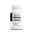 thumbnail image 2 of DaVinci Labs L-Theanine - Supports Brain Health & Sleep * - 120 Vegetarian Capsules, 2 of 7