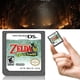 thumbnail image 3 of Bsvklp Cartucho Consola N64 Videojuego Bros Videojuego (The Legend Of Zelda), 3 of 9
