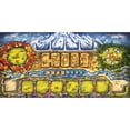 thumbnail image 6 of Keystone North America Deluxe Edition Strategy Board Game - Become A Biologist & Build Ecosystems, 1-4 Players, 6 of 9