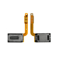 thumbnail image 2 of Esource Parts Samsung Galaxy S6 Active Earpiece Speaker Compatible G890 G890A, 2 of 4