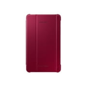 Tablet Case