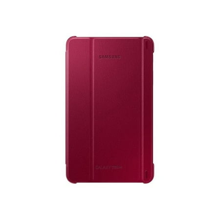 Tablet Case