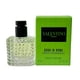thumbnail image 4 of Perfume para Mujer Valentino Donna Born In Roma Green 6 ml, 4 of 4