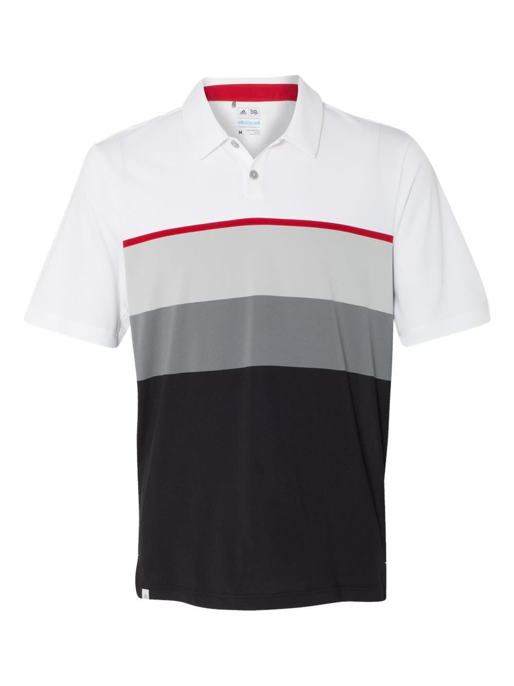 adidas sport shirt climacool