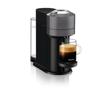 Breville Barista Pro Automatic Espresso Coffee Machine with