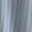 Blue, variant on MIUOWANP Women's Elastic Waist Cotton Shorts Solid Color Maternity Baggy Shorts, Easy to Match Relaxed Fit Size XXXL(14)Gray