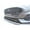 Silver, variant on Ford Fiesta ST MK8.5 - Front Grill Set - Silver Finish (2022 to )