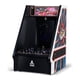 thumbnail image 1 of Máquina de Juego Arcade Atari Tempest Serie de Mostrador con 5 Juegos, 1 of 9